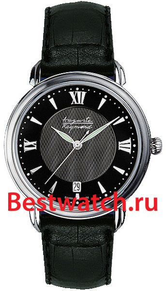 Часы Auguste Reymond Elegance AR623601.261